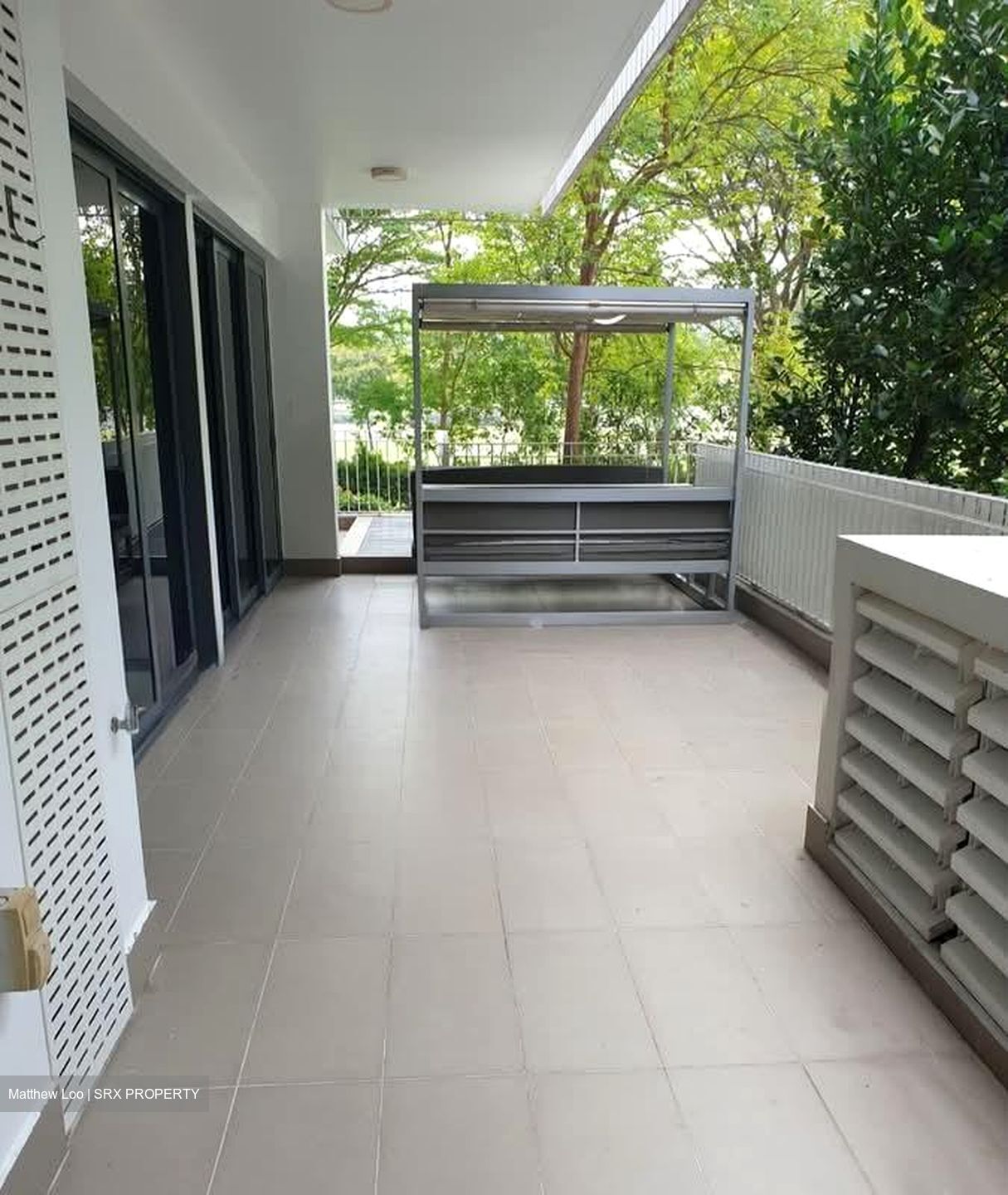 The Lakefront Residences (D22), Condominium #569562921